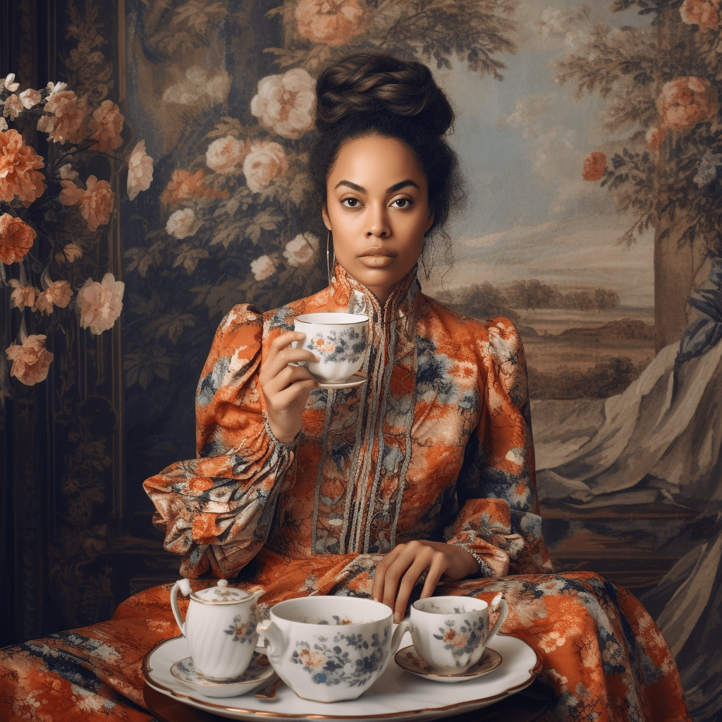 Untangling the Knot of Expectations